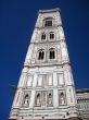 Duomo in Florence
