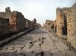 Pompeii