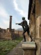 Pompeii