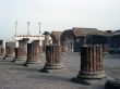Pompeii