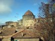 medieval italian village