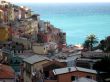 Cinque Terre, Italy