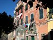 Cinque Terre, Italy