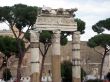 views of Rome