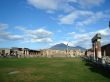 Pompeii
