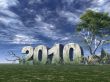 2010