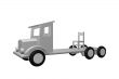 shipping company