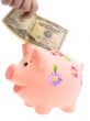 Piggy Bank