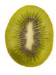 Kiwi fruit