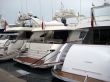 yachts in cannes