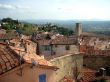 medieval french village