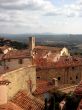 medieval french village