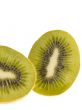 Kiwi fruit