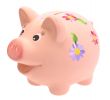 Piggy Bank