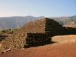 pyramids of Guimar