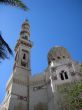 elements of a mosque