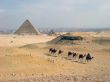 egyptian landmarks