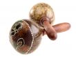 pair of maracas