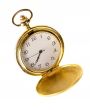 vintage pocket watch