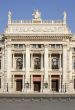 Burgtheater in Vienna