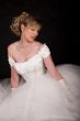 Beautiful bride