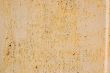 grunge background