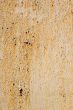 grunge background