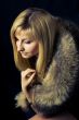 young girl