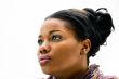 African beauty