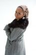 Winter fashion