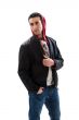 Cool guy