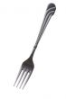 Fork
