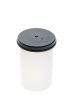 plastic bottle