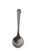 Spoon