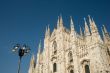 Cathedral of Milan