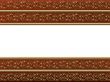 ceremonial background