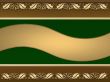 ceremonial background