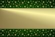 ceremonial background