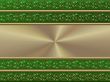 ceremonial background