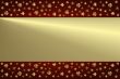 ceremonial background
