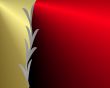 abstract background
