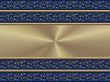 ceremonial background