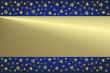 ceremonial background
