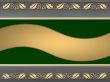 ceremonial background