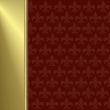 background pattern
