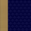 background pattern