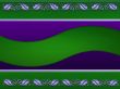 ceremonial background