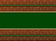 ceremonial background