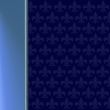 background pattern