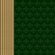 background pattern